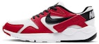 Buy (小学款) 耐克 LD Victory '光子尘大学红' AT5604-008