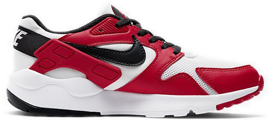(Niños) Nike LD Victory 'Photon Dust University Red' AT5604-008 Order (Niños) Nike LD Victory 'Photon Dust University Red' AT5604-008