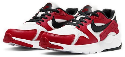 (Niños) Nike LD Victory 'Photon Dust University Red' AT5604-008 Lookbook (Niños) Nike LD Victory 'Photon Dust University Red' AT5604-008