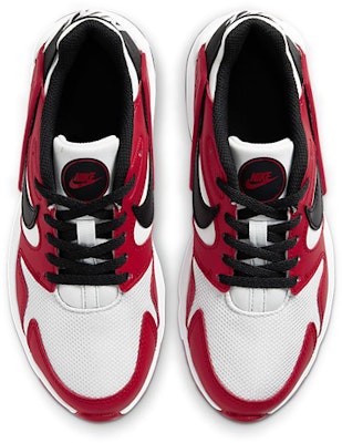 (小学款) 耐克 LD Victory '光子尘大学红' AT5604-008 Shop (小学款) 耐克 LD Victory '光子尘大学红' AT5604-008