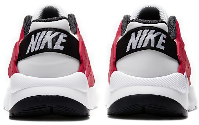 (小学款) 耐克 LD Victory '光子尘大学红' AT5604-008 Purchase (小学款) 耐克 LD Victory '光子尘大学红' AT5604-008