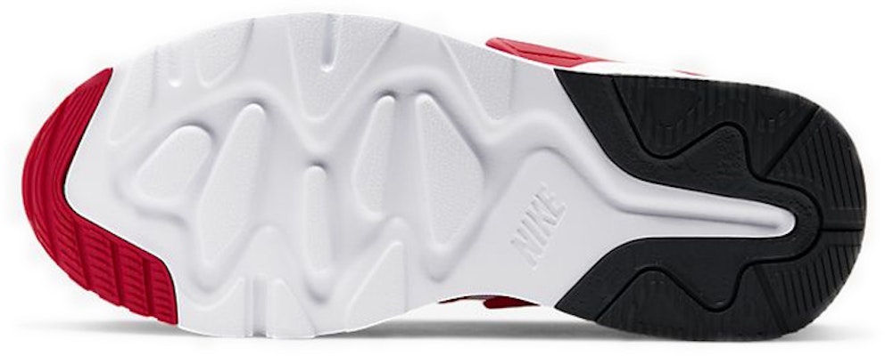 (Niños) Nike LD Victory 'Photon Dust University Red' AT5604-008 Details for (Niños) Nike LD Victory 'Photon Dust University Red' AT5604-008