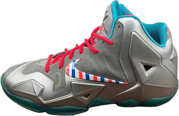 nike-le-bron-11-barbershop-youth