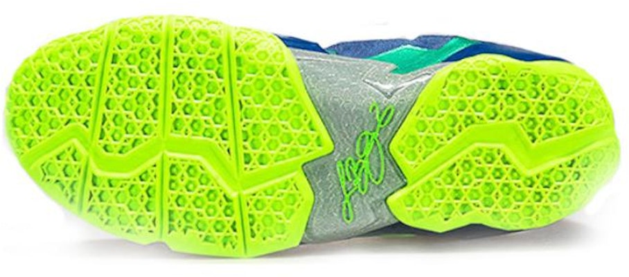 (Sekolah Rendah) Nike LeBron 11 'T-Rex' 621712-300 Purchase (Sekolah Rendah) Nike LeBron 11 'T-Rex' 621712-300