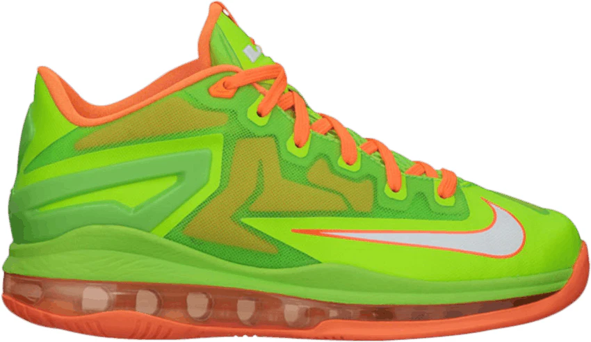 nike-le-bron-11-low-gs