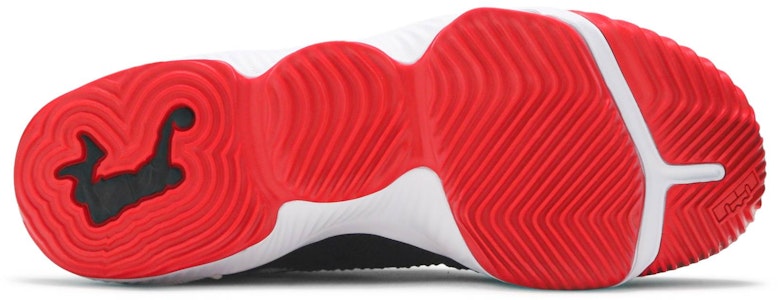 (초등학생) 나이키 르브론 16 '브레드' AQ2465-016 Shop (초등학생) 나이키 르브론 16 '브레드' AQ2465-016