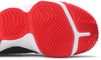 (大童款)Nike LeBron 16 'Bred' AQ2465-016 Purchase (大童款)Nike LeBron 16 'Bred' AQ2465-016