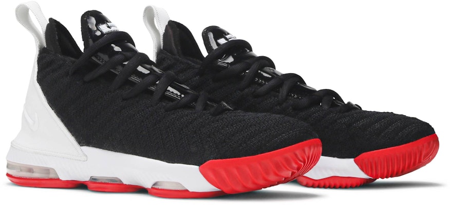 Lebron 16 boys grade top school