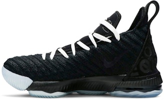 GS レブロン16 "Equality" (2019) AQ2465-100 Lookbook GS レブロン16 "Equality" (2019) AQ2465-100