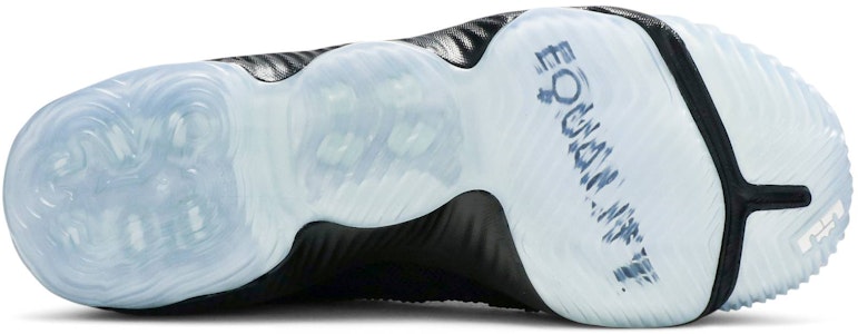 Kasut Sukan (Gred Sekolah) Nike LeBron 16 'Equality' 2019 AQ2465-100 Shop Kasut Sukan (Gred Sekolah) Nike LeBron 16 'Equality' 2019 AQ2465-100