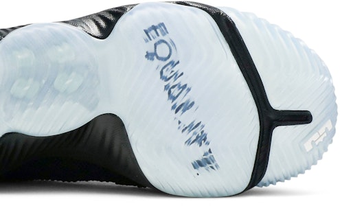 Kasut Sukan (Gred Sekolah) Nike LeBron 16 'Equality' 2019 AQ2465-100 Purchase Kasut Sukan (Gred Sekolah) Nike LeBron 16 'Equality' 2019 AQ2465-100