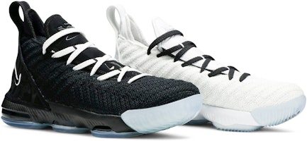 GS レブロン16 "Equality" (2019) AQ2465-100 Cheap GS レブロン16 "Equality" (2019) AQ2465-100