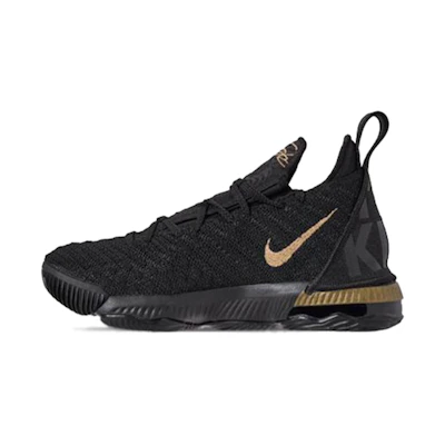 (GS) Nike LeBron 16 'I'm King'