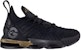 (Grade School) Nike LeBron 16 'I'm King' AQ2465-007