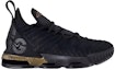 Order (Grade School) Nike LeBron 16 'I'm King' AQ2465-007