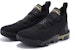 (Grade School) Nike LeBron 16 'I'm King' AQ2465-007