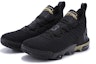 Lookbook (Grade School) Nike LeBron 16 'I'm King' AQ2465-007