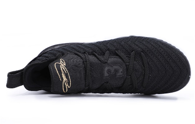 (초등) 나이키 르브론 16 '킹' 🏀👑 AQ2465-007 Shop (초등) 나이키 르브론 16 '킹' 🏀👑 AQ2465-007
