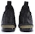(Grade School) Nike LeBron 16 'I'm King' AQ2465-007