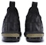 Purchase (Grade School) Nike LeBron 16 'I'm King' AQ2465-007