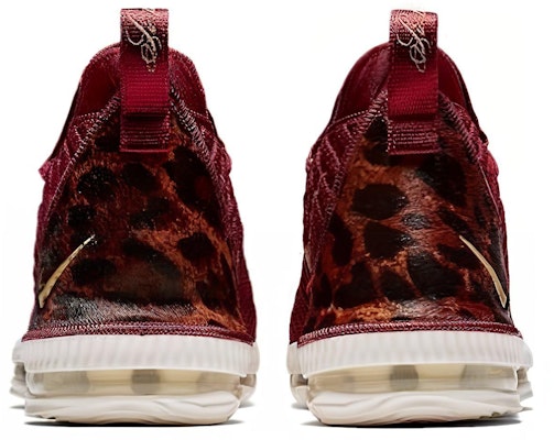 (Grade School) Nike LeBron 16 King AQ2465-601 Shop (Grade School) Nike LeBron 16 King AQ2465-601