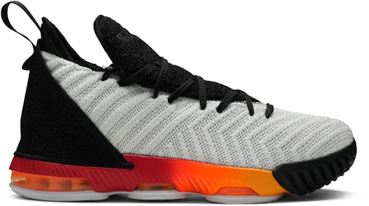 (Zapatillas Escolares) Nike LeBron 16 Strive AQ2465-188 Buy (Zapatillas Escolares) Nike LeBron 16 Strive AQ2465-188