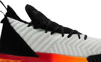 (小學年級) Nike LeBron 16 Strive AQ2465-188 Order (小學年級) Nike LeBron 16 Strive AQ2465-188