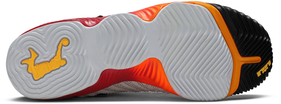 (Grade School) Nike LeBron 16 Strive AQ2465-188 Shop (Grade School) Nike LeBron 16 Strive AQ2465-188