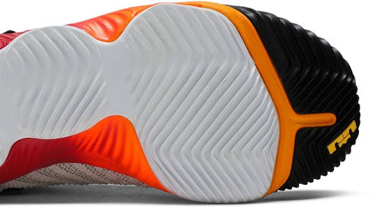 (Zapatillas Escolares) Nike LeBron 16 Strive AQ2465-188 Purchase (Zapatillas Escolares) Nike LeBron 16 Strive AQ2465-188