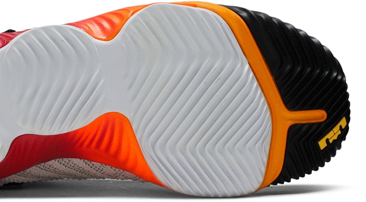 Grade School Nike LeBron 16 Strive AQ2465 188 AQ2465 188