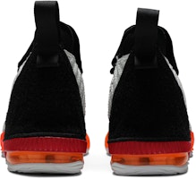 (小學年級) Nike LeBron 16 Strive AQ2465-188 Details for (小學年級) Nike LeBron 16 Strive AQ2465-188