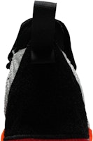 (小學年級) Nike LeBron 16 Strive AQ2465-188 Sizing (小學年級) Nike LeBron 16 Strive AQ2465-188