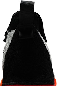 (Zapatillas Escolares) Nike LeBron 16 Strive AQ2465-188 Sizing (Zapatillas Escolares) Nike LeBron 16 Strive AQ2465-188