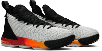 (小學年級) Nike LeBron 16 Strive AQ2465-188 Cheap (小學年級) Nike LeBron 16 Strive AQ2465-188