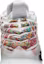 Cheap Nike LeBron 17 ''Air Command Force'' (Grade School) Ragazzi BQ5594-100