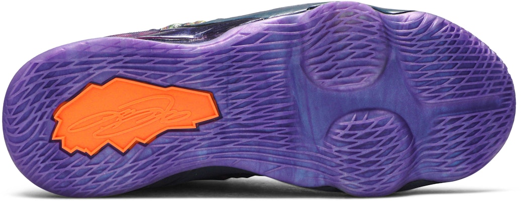 (Kanak-Kanak) Nike LeBron 17 'Monstars - NBA ASG 2020' CW1036-400 Shop (Kanak-Kanak) Nike LeBron 17 'Monstars - NBA ASG 2020' CW1036-400