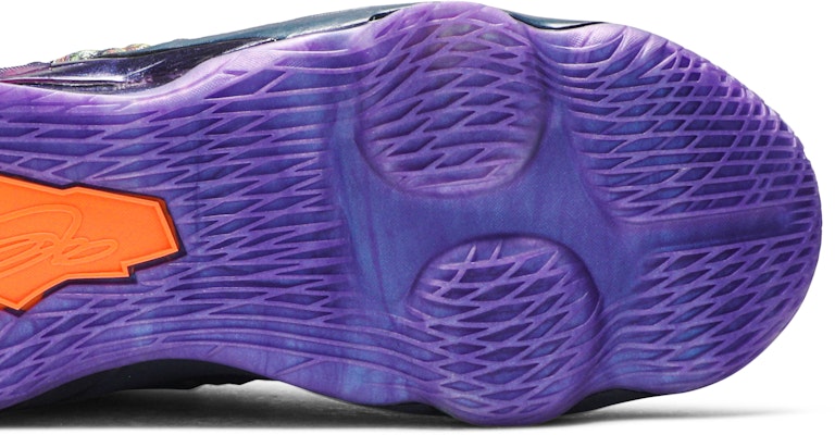 (Kanak-Kanak) Nike LeBron 17 'Monstars - NBA ASG 2020' CW1036-400 Purchase (Kanak-Kanak) Nike LeBron 17 'Monstars - NBA ASG 2020' CW1036-400