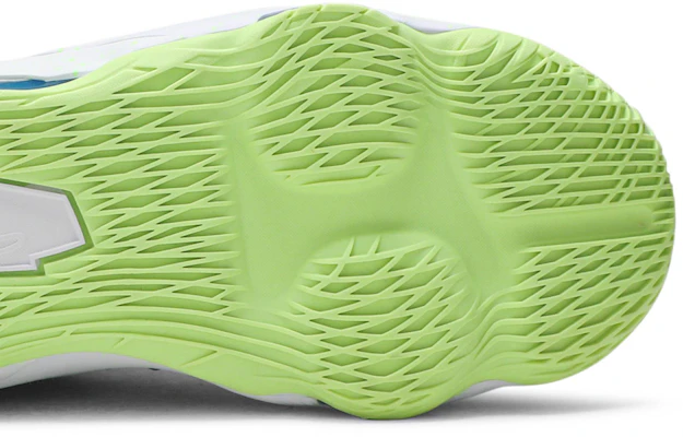 나이키 르브론 17 '스프라이트' (초등학생) BQ5594-434 Purchase 나이키 르브론 17 '스프라이트' (초등학생) BQ5594-434