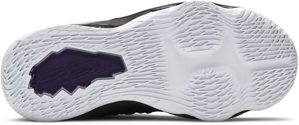 (SD) Nike LeBron 17 BG 'Lakers' Anak-anak BQ5594-004 Shop (SD) Nike LeBron 17 BG 'Lakers' Anak-anak BQ5594-004