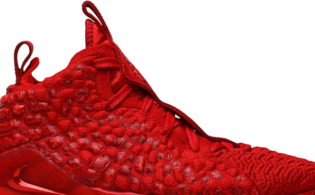 GS レブロン17 BG "レッドカーペット" BQ5594-600 Order GS レブロン17 BG "レッドカーペット" BQ5594-600