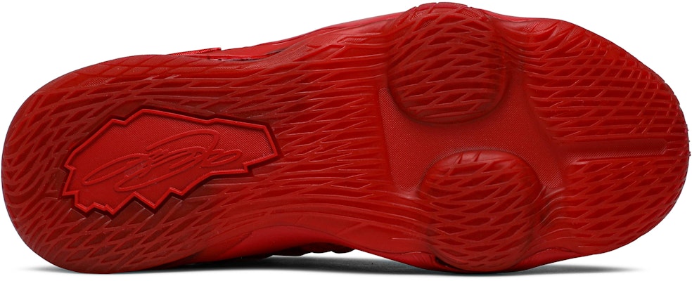 GS レブロン17 BG "レッドカーペット" BQ5594-600 Shop GS レブロン17 BG "レッドカーペット" BQ5594-600