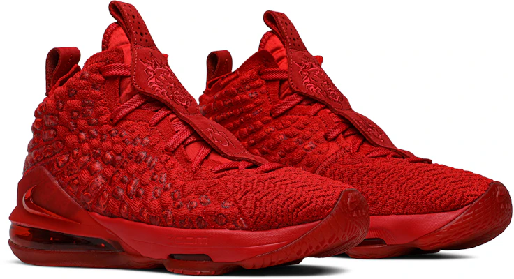Lebron 16 boys grade school on sale