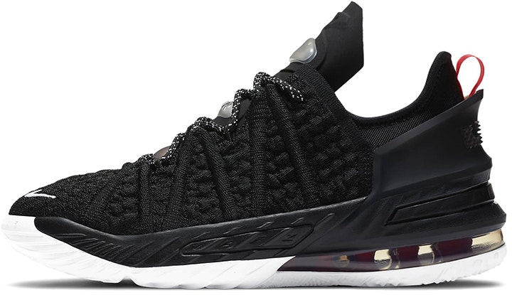 nike-le-bron-18-black-university-red-gs