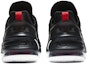 Purchase (Niños) Nike LeBron 18 'Negro Universidad Roja' CW2760-001