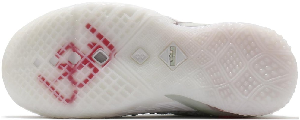 (Grade School) Nike LeBron 18 'Empire Jade' Kanak-Kanak CT4677-002 Shop (Grade School) Nike LeBron 18 'Empire Jade' Kanak-Kanak CT4677-002