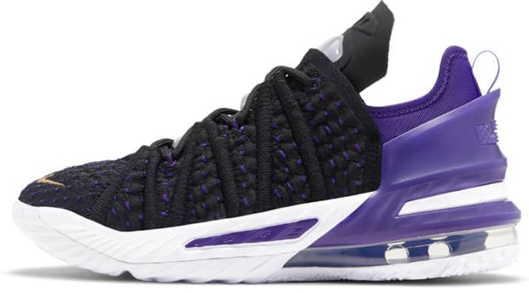 nike-le-bron-18-gs-lakers