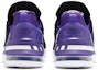 Purchase (Sekolah Dasar) Nike LeBron 18 'Lakers' CW2760-004
