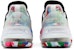 (Kanak-Kanak) Nike LeBron 18 Pelbagai Warna CW2760-002