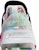 (Kanak-Kanak) Nike LeBron 18 Pelbagai Warna CW2760-002