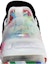 Sizing (Kanak-Kanak) Nike LeBron 18 Pelbagai Warna CW2760-002